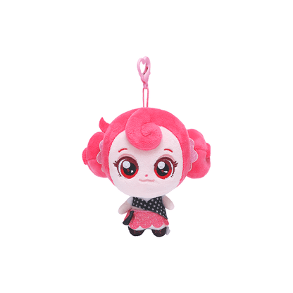 Hearts2Hearts: Teenieping X Hearts2Hearts Official Merchandise