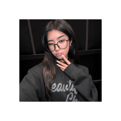 KATSEYE : THE BEAUTIFUL CHAOS TOUR Official Merch