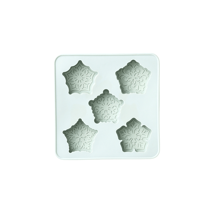 WayV Winter Special Album ‘白色定格 (Eternal White)’ – Official Merchandise