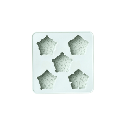 WayV Winter Special Album ‘白色定格 (Eternal White)’ – Official Merchandise