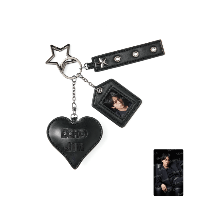 Where-to-buy-Idphotoholder-merchandise-from-BTS-Jin's-ECHO -single-release