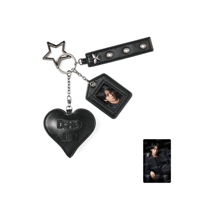 Where-to-buy-Idphotoholder-merchandise-from-BTS-Jin's-ECHO -single-release