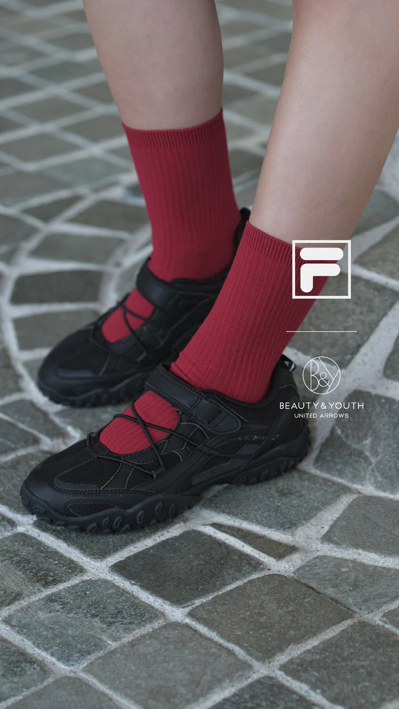 Fila Echappe VC v2 X Beauty & Youth