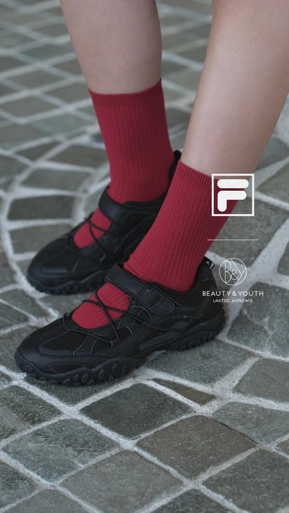 Fila Echappe VC v2 X Beauty & Youth