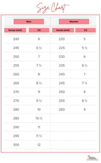 26SS New Balance Breeze Peony- Pink