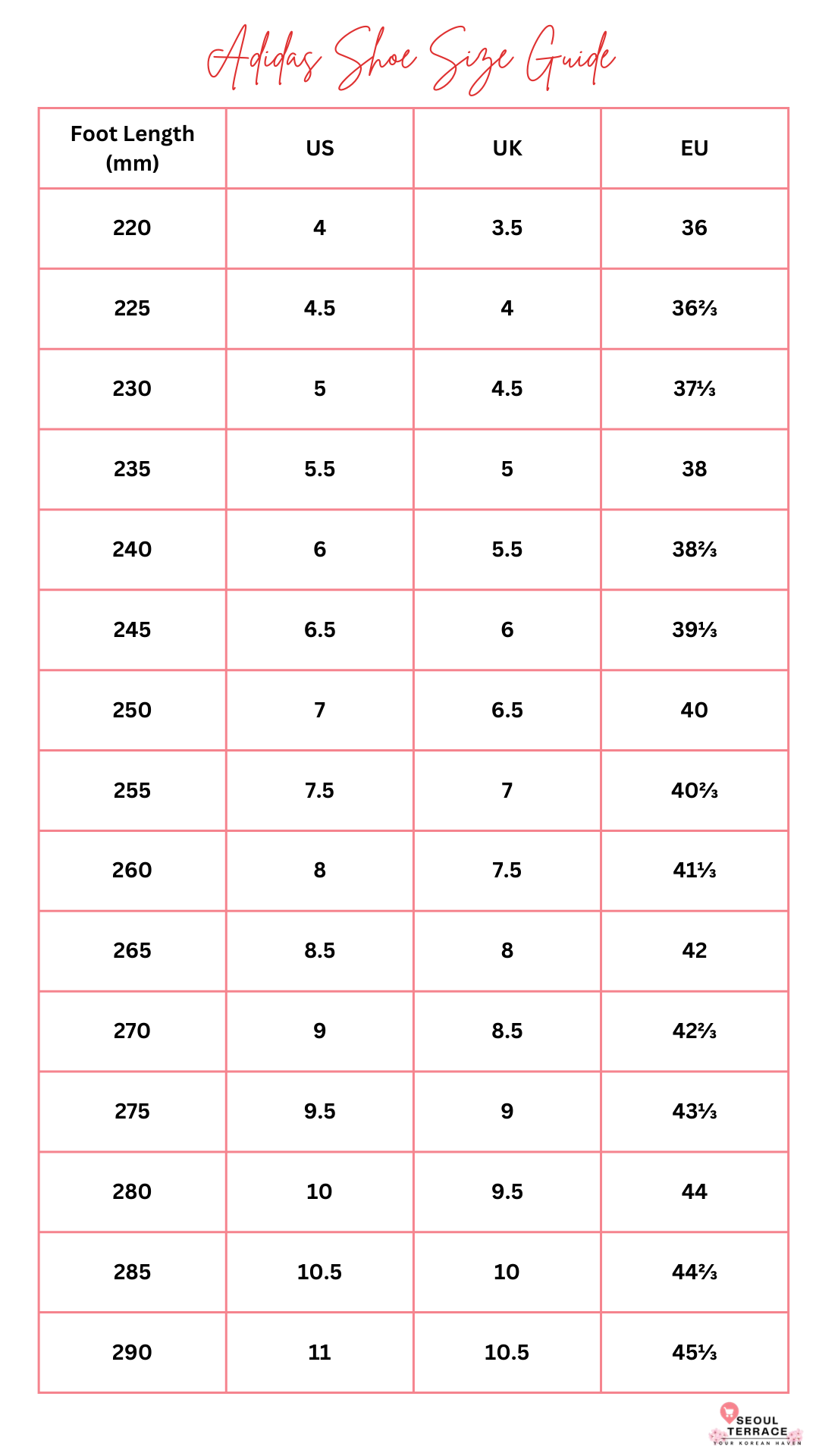 [Blackpink Jennie Pick] Adidas Superstar II Sneakers