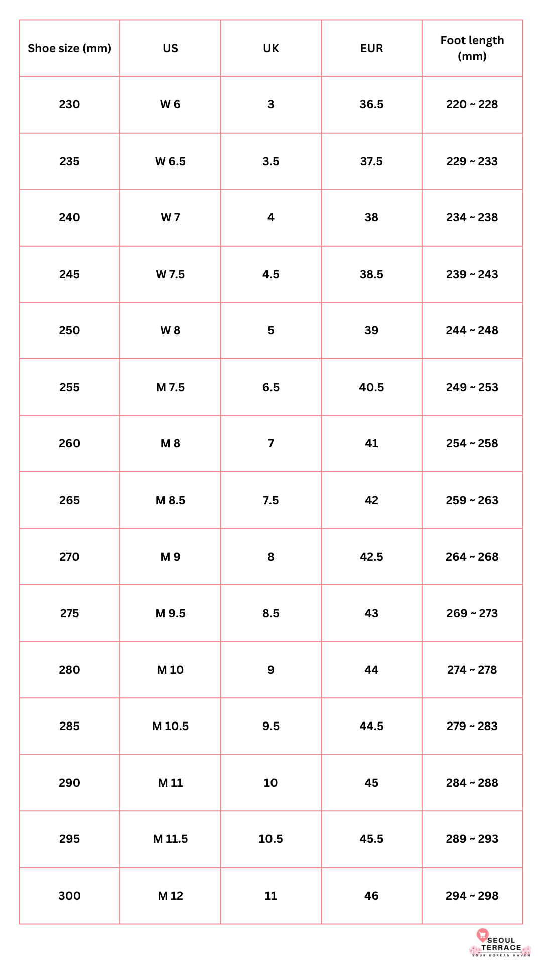 [Aespa Karina Pick] 26SS MLB Runny Satin New York Yankees