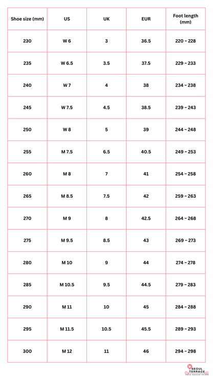 [Aespa Karina Pick] 26SS MLB Runny Satin New York Yankees