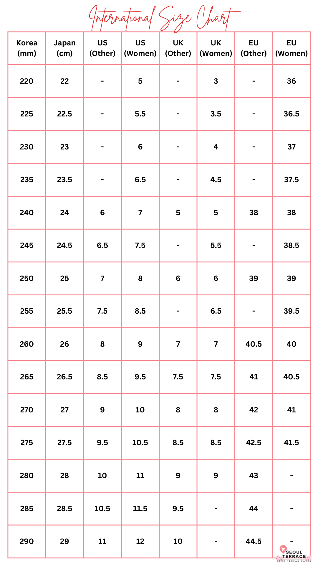 [Red Velvet Seulgi Pick] 26SS Puma Slipcat  Sneakers