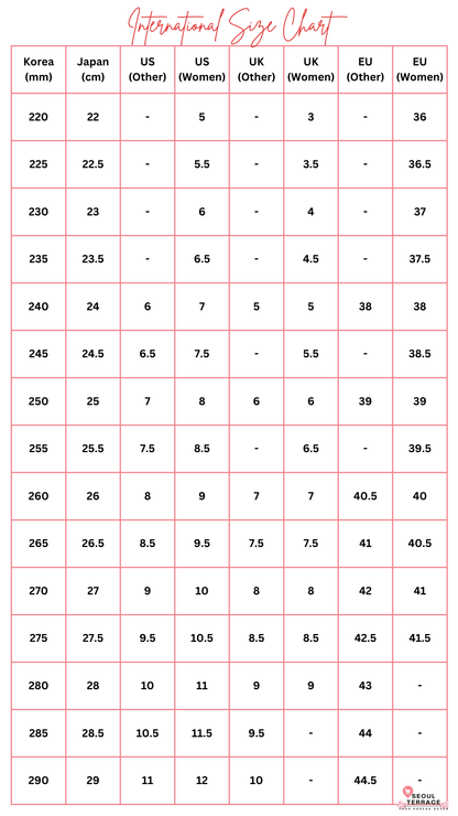 [Red Velvet Seulgi Pick] 26SS Puma Slipcat  Sneakers