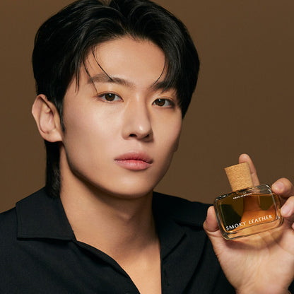 [Dex Pick] Obge Perfume 50ml