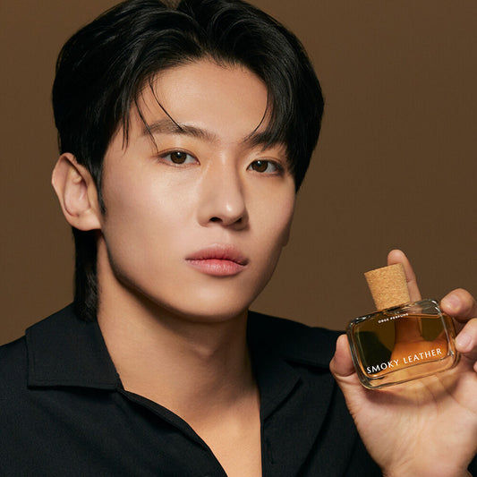 [Dex Pick] Obge Perfume 50ml