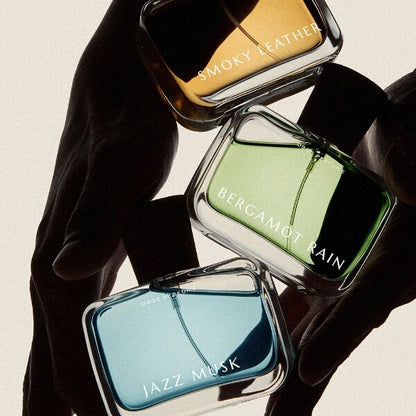 [Dex Pick] Obge Perfume 50ml