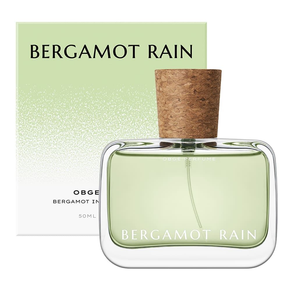 [Dex Pick] Obge Perfume 50ml