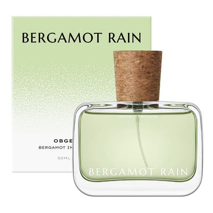 [Dex Pick] Obge Perfume 50ml
