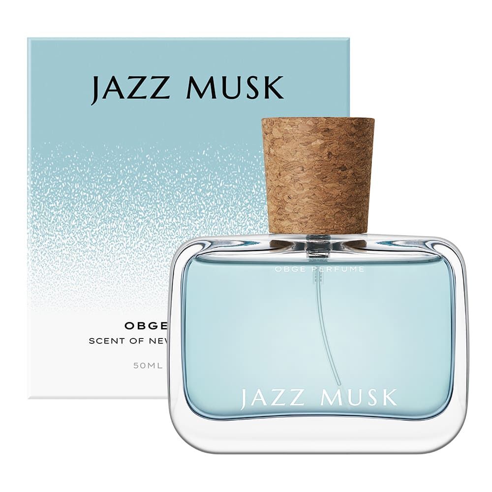 [Dex Pick] Obge Perfume 50ml