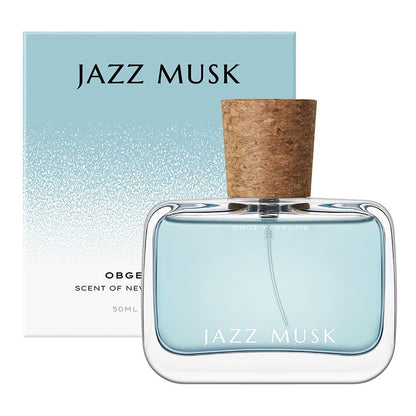[Dex Pick] Obge Perfume 50ml