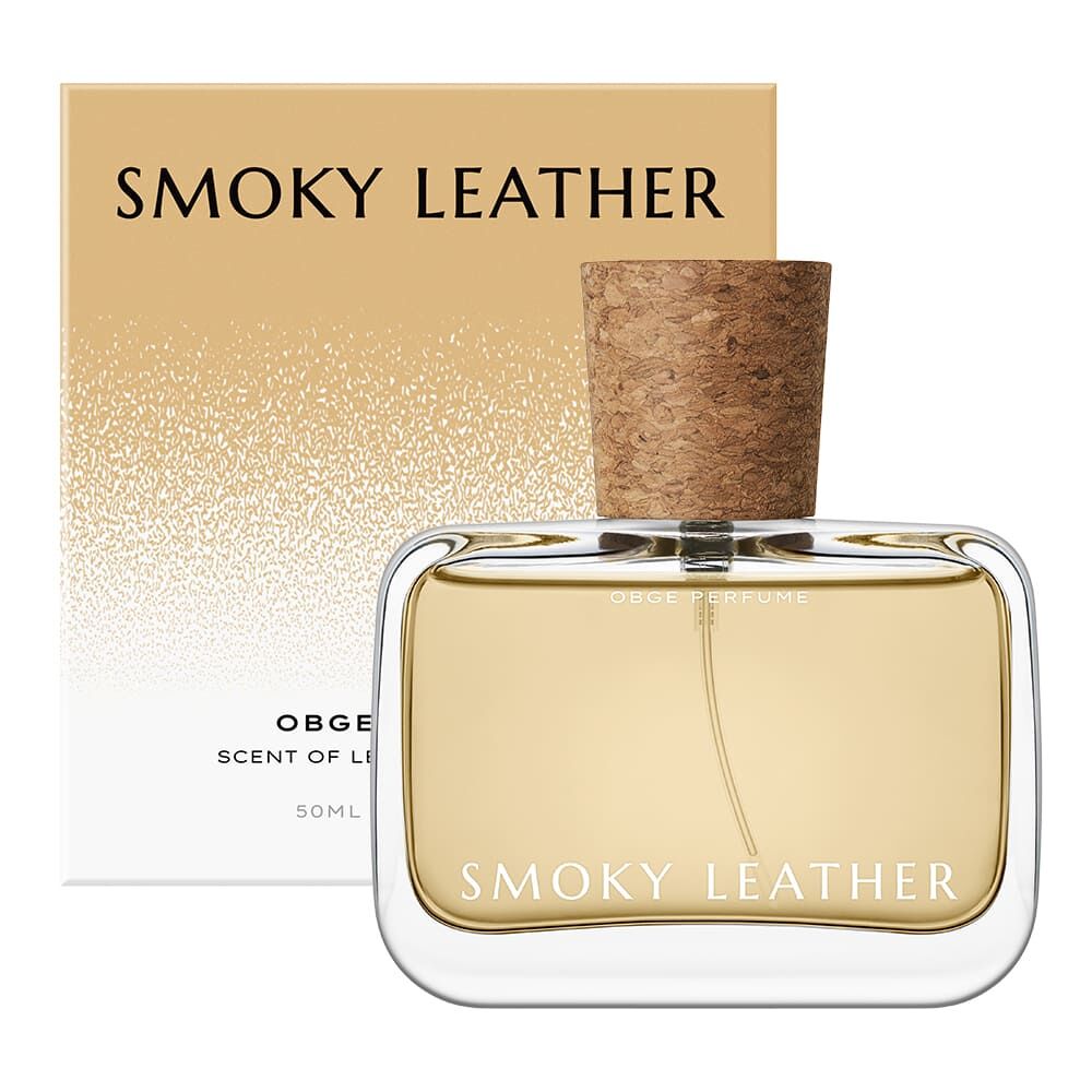 [Dex Pick] Obge Perfume 50ml