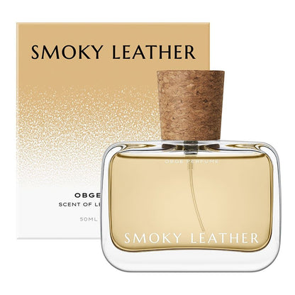 [Dex Pick] Obge Perfume 50ml