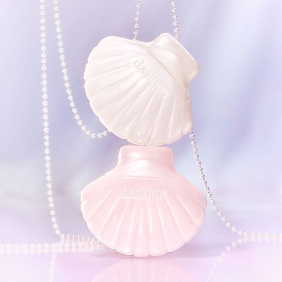 Kiiikiii Sui X Glowy Shell Base