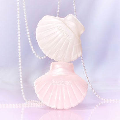 Kiiikiii Sui X Glowy Shell Base