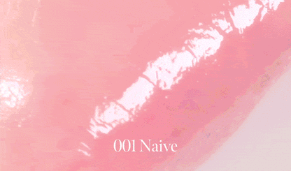 Coral Haze Volumizing Lip Fondue 2g