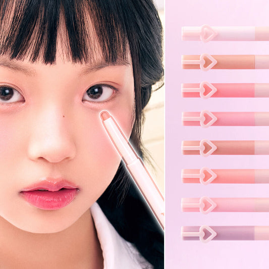 Peripera Mood In Shade Eye Stick