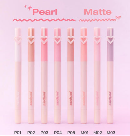Peripera Mood In Shade Eye Stick