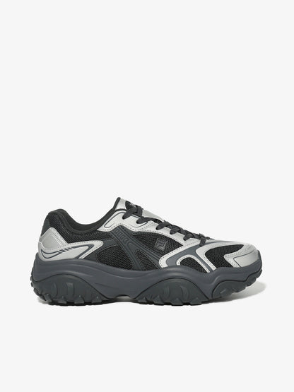 Fila Wavy Max