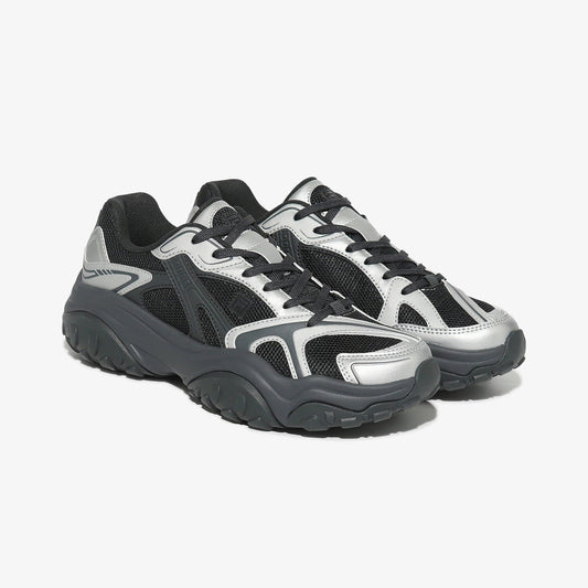 Fila Wavy Max