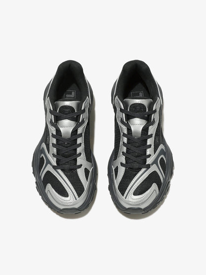 Fila Wavy Max