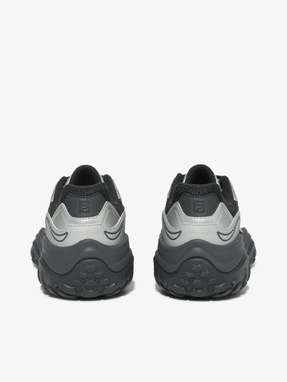 Fila Wavy Max