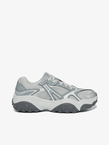 Fila Wavy Max