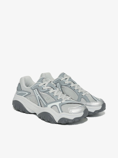 Fila Wavy Max