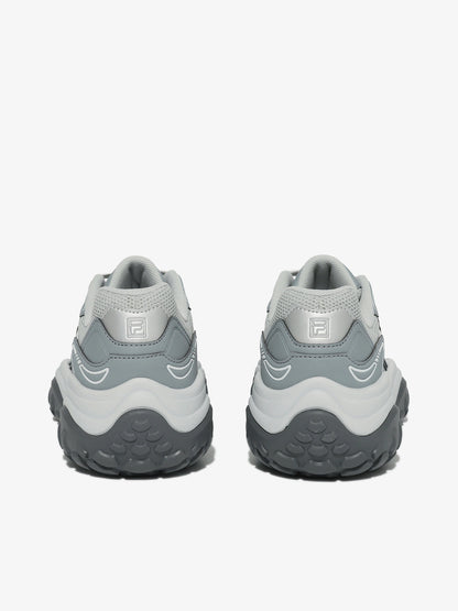 Fila Wavy Max