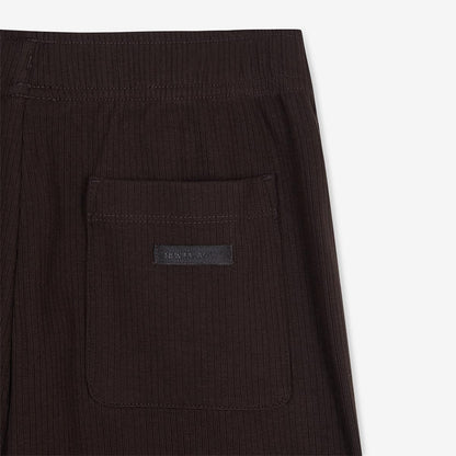 [Aespa Winter Pick] New Balance Women Track Golji Wide Pants