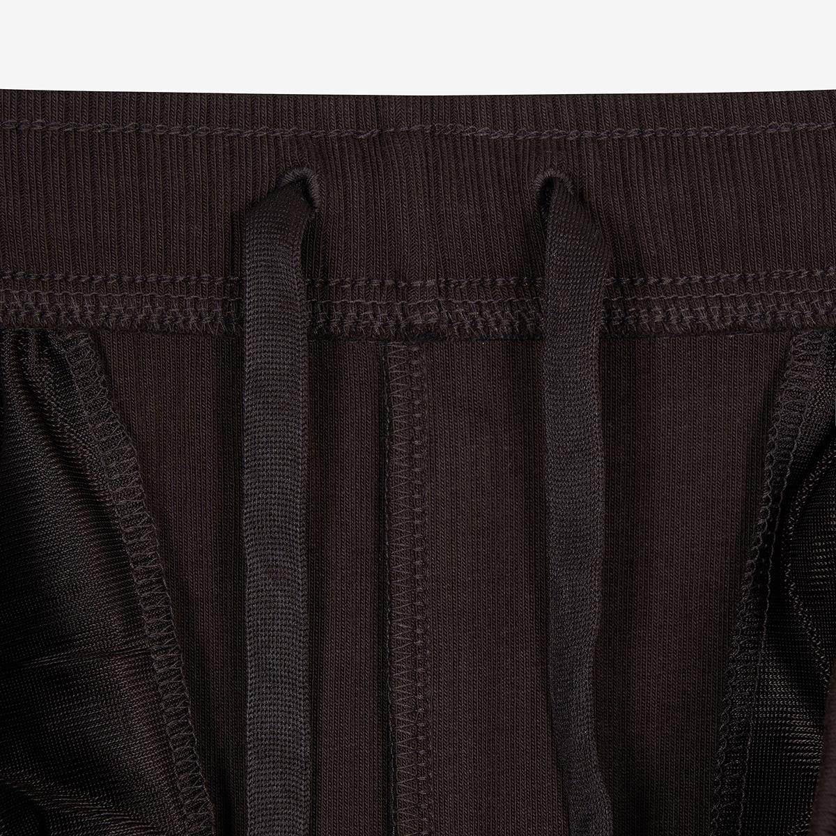 [Aespa Winter Pick] New Balance Women Track Golji Wide Pants