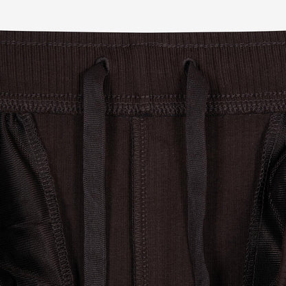 [Aespa Winter Pick] New Balance Women Track Golji Wide Pants