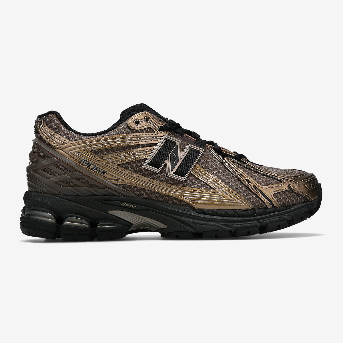 New Balance U1906R
