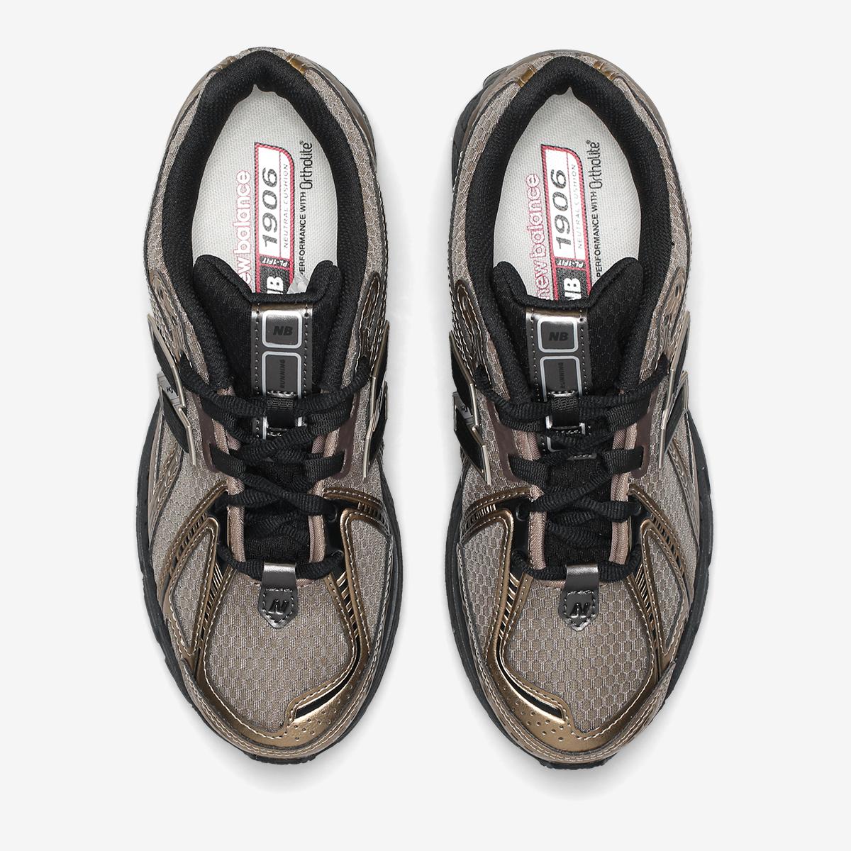 New Balance U1906R