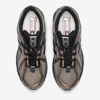 New Balance U1906R
