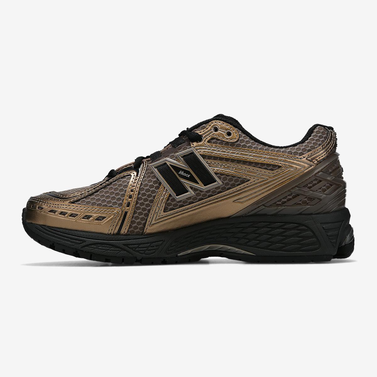 New Balance U1906R