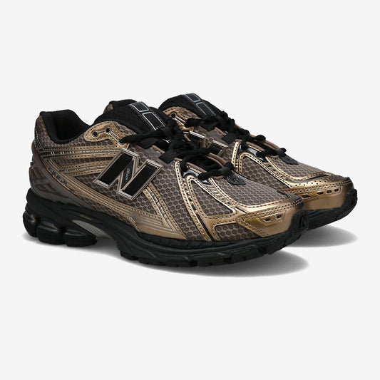 New Balance U1906R