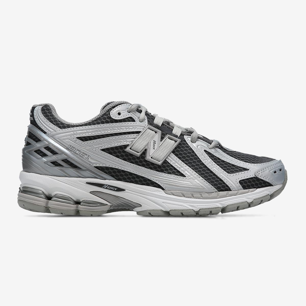 New Balance U1906R