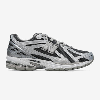 New Balance U1906R