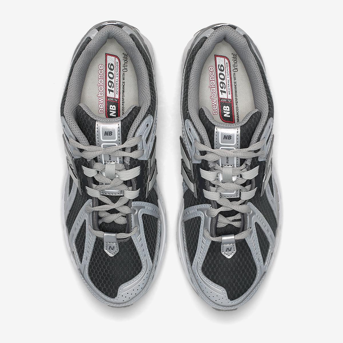 New Balance U1906R