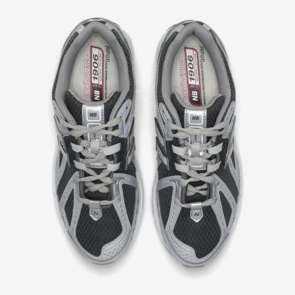 New Balance U1906R