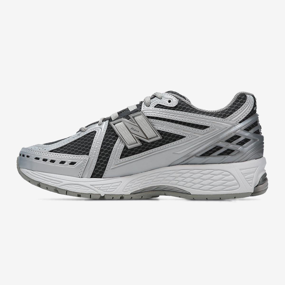 New Balance U1906R