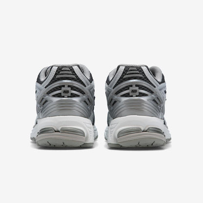 New Balance U1906R