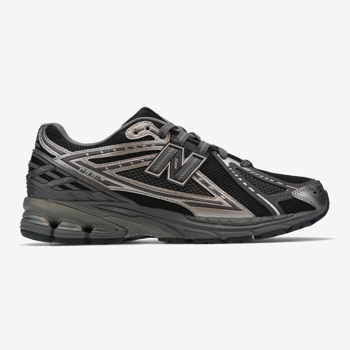 New Balance M1906RES (Phantom Black)